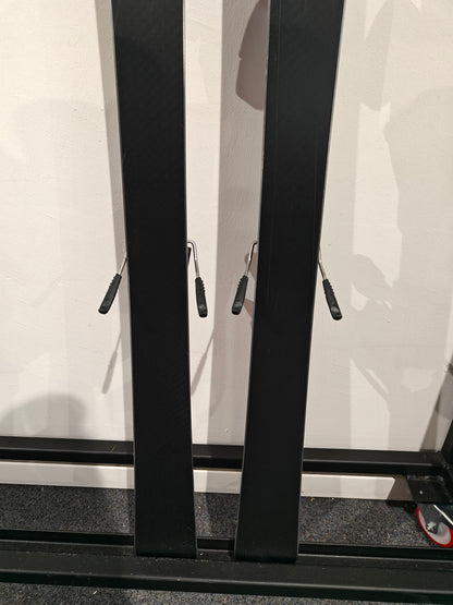 Head V-Shape V6 170 cm