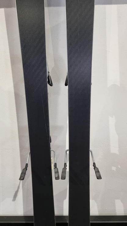Nordica Dobermann Worldcup SL 150cm
