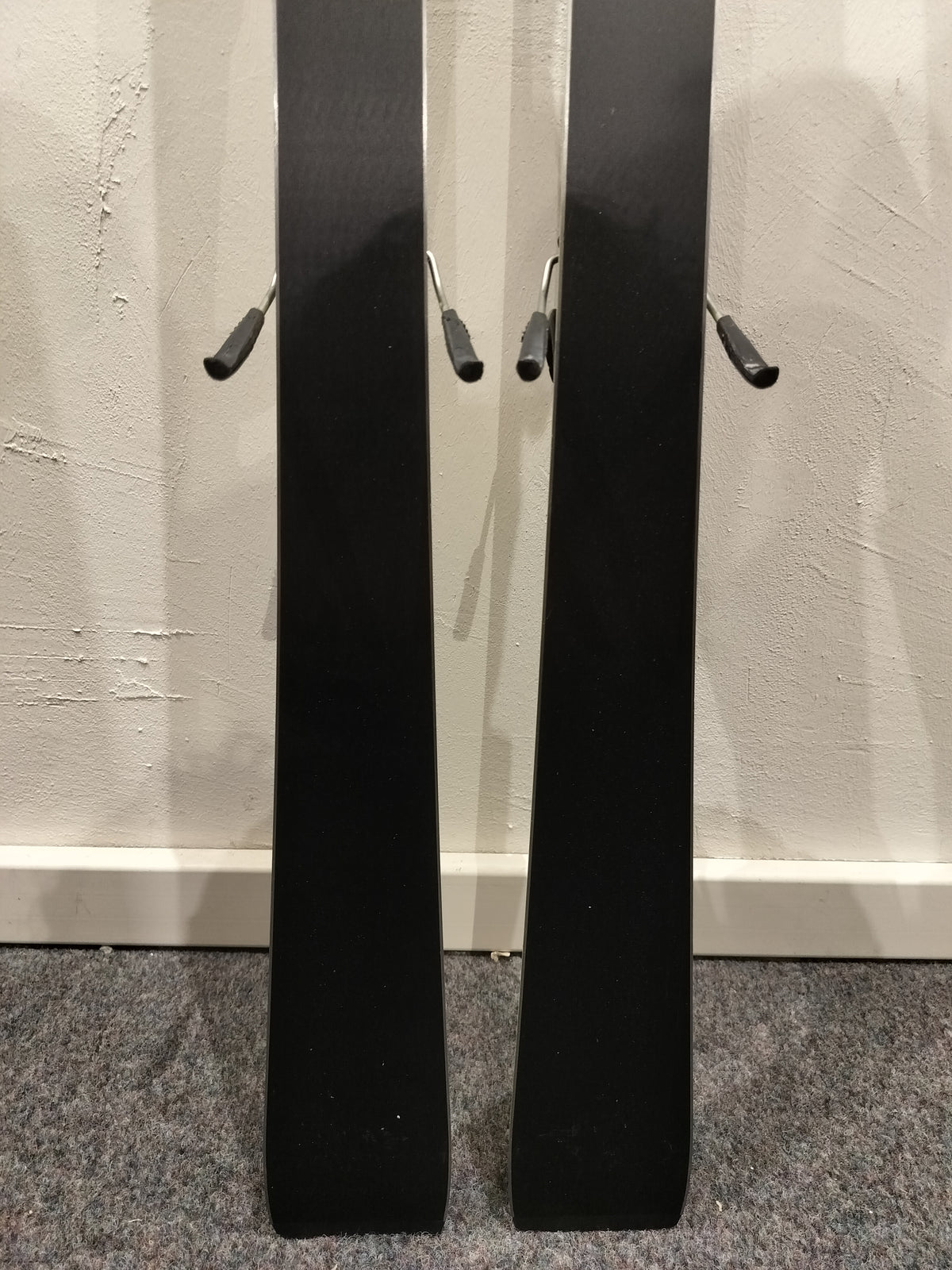 Head Shape SX 163cm