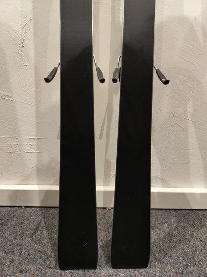 Head Shape SX 163cm