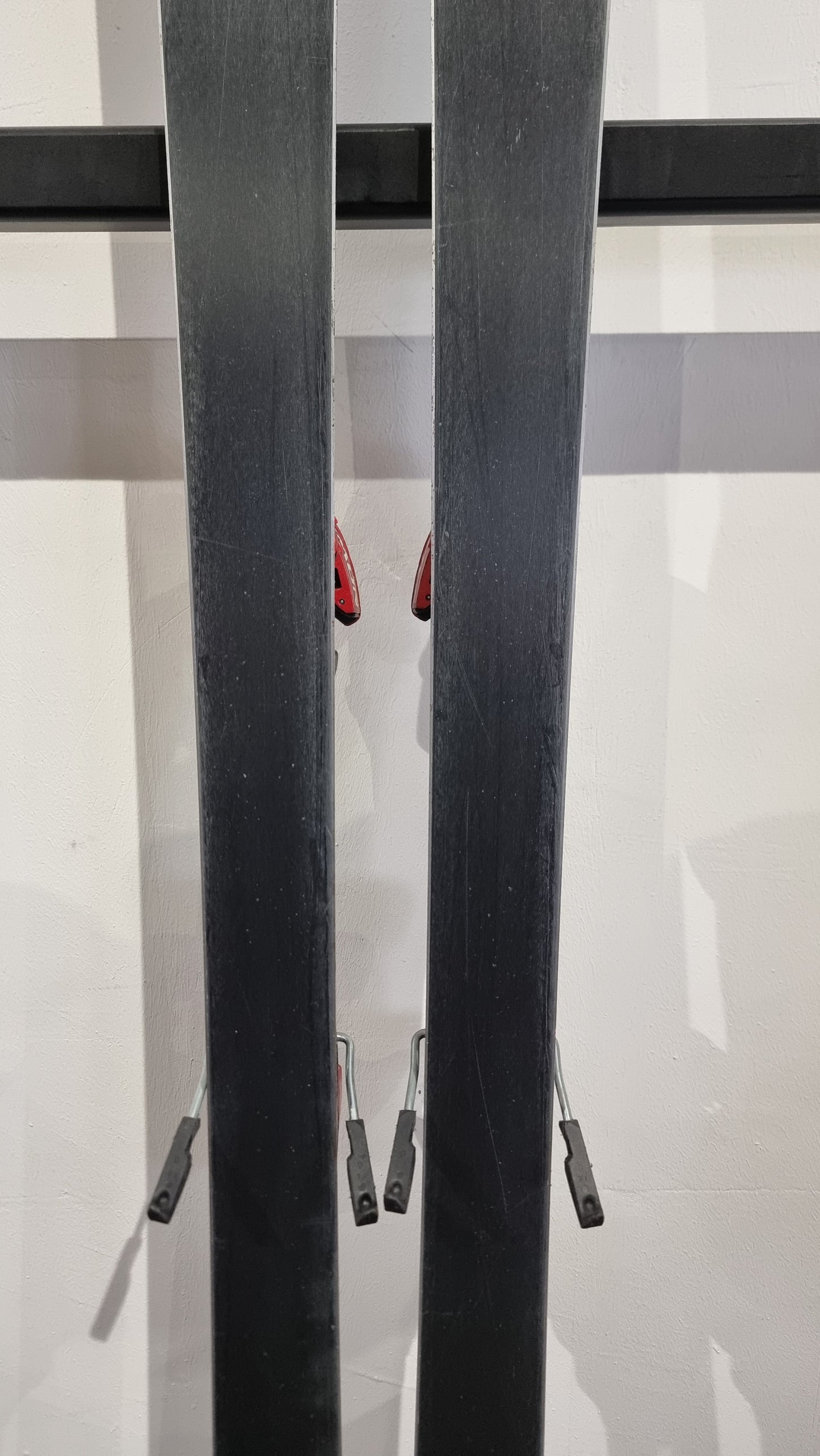 Salomon Equipe GC Race 178cm