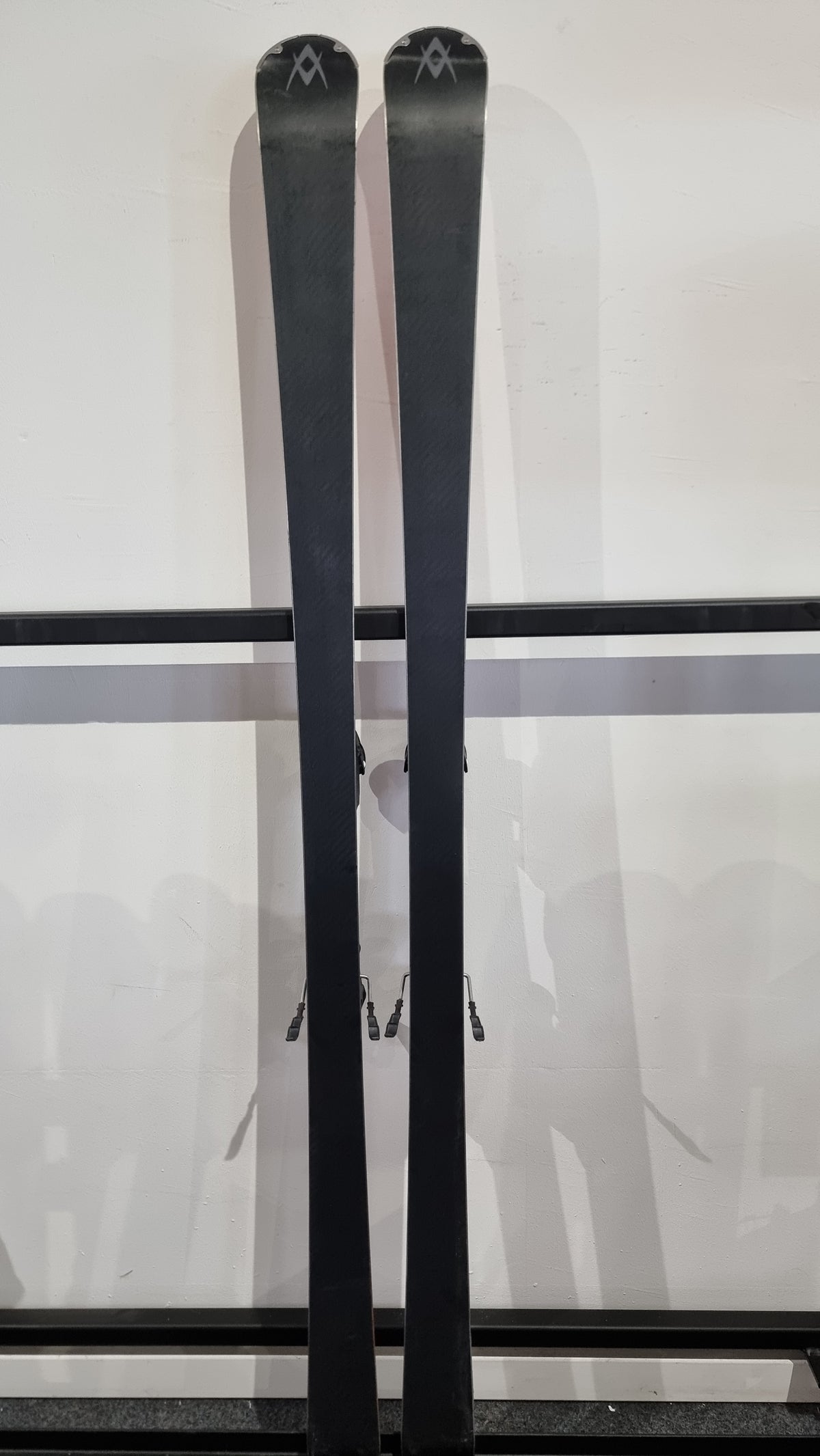 Völkl Racetiger RC 180cm