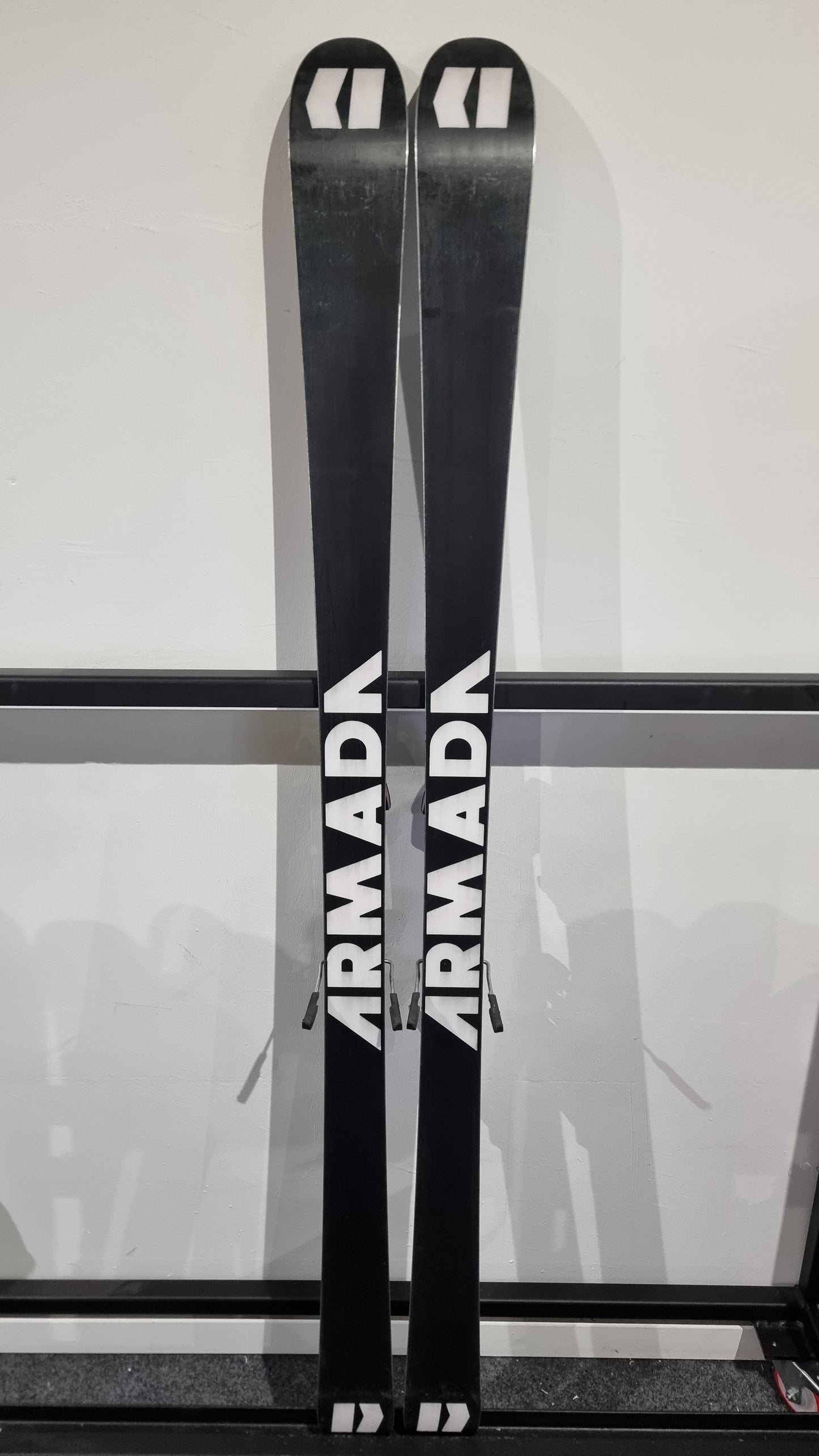 Armada Triumph 1 185cm