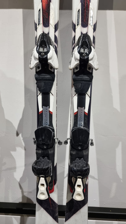 Salomon X-Wing 146cm