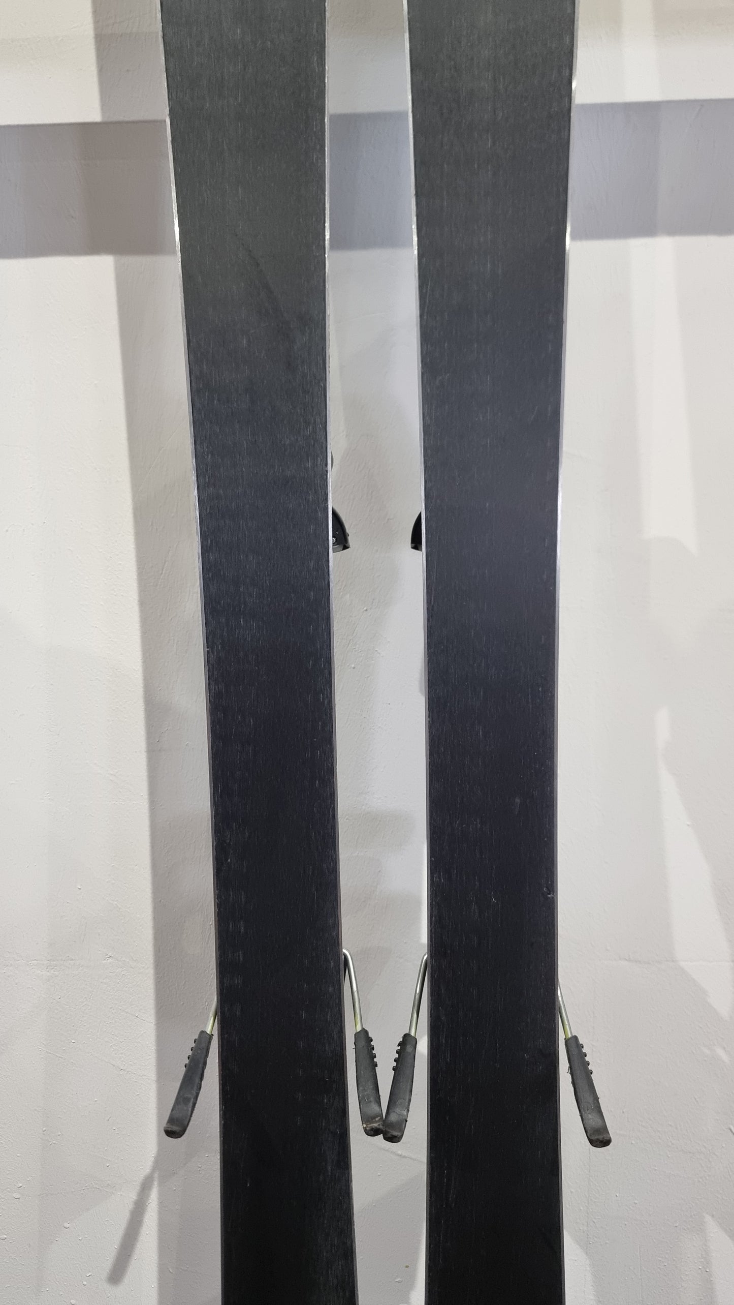 Fischer RC One 74 153cm