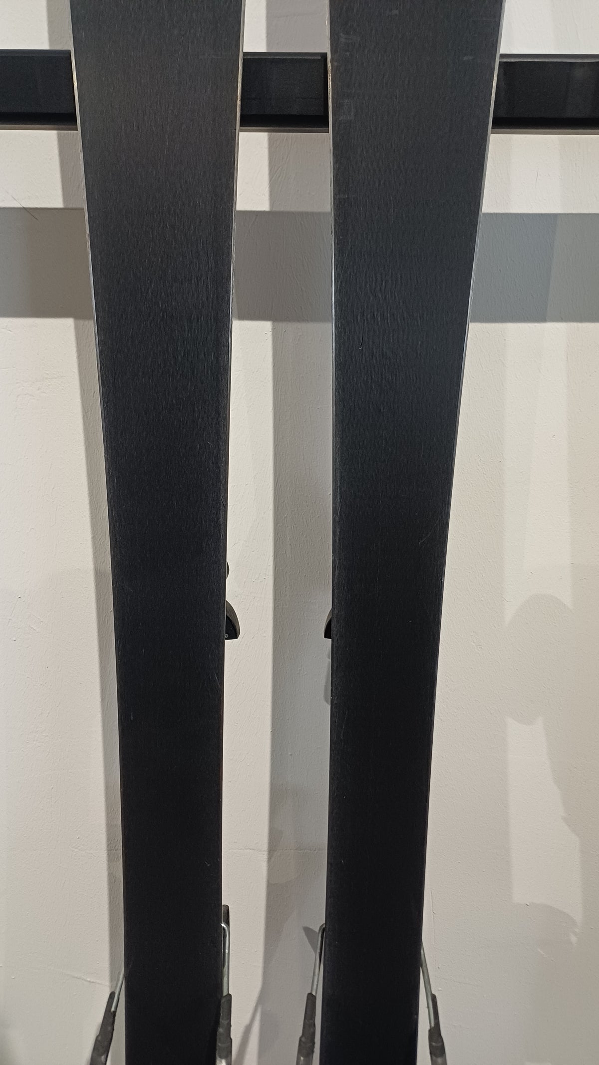 Fischer motive 145 cm