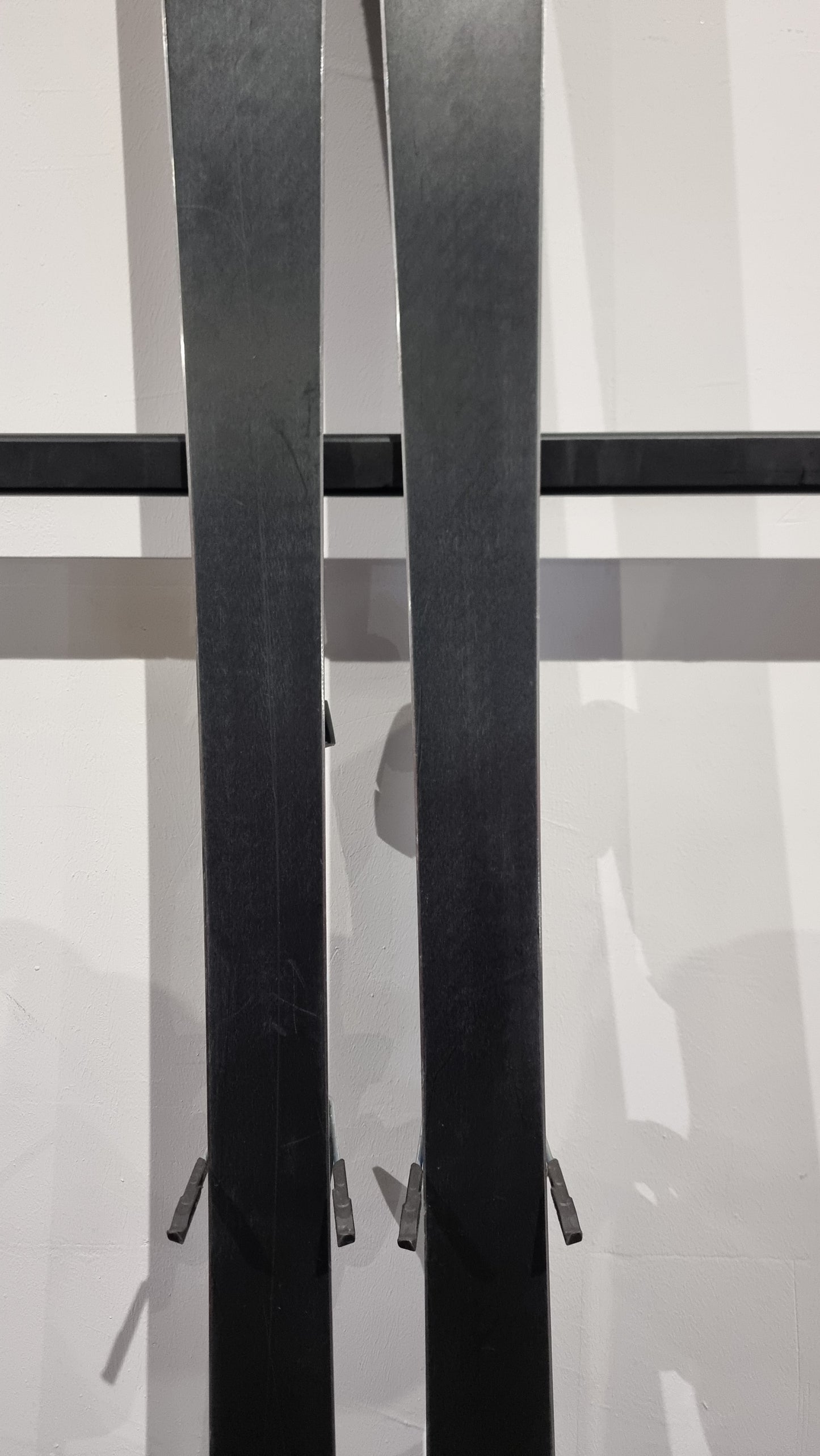 Head Buxi 183cm