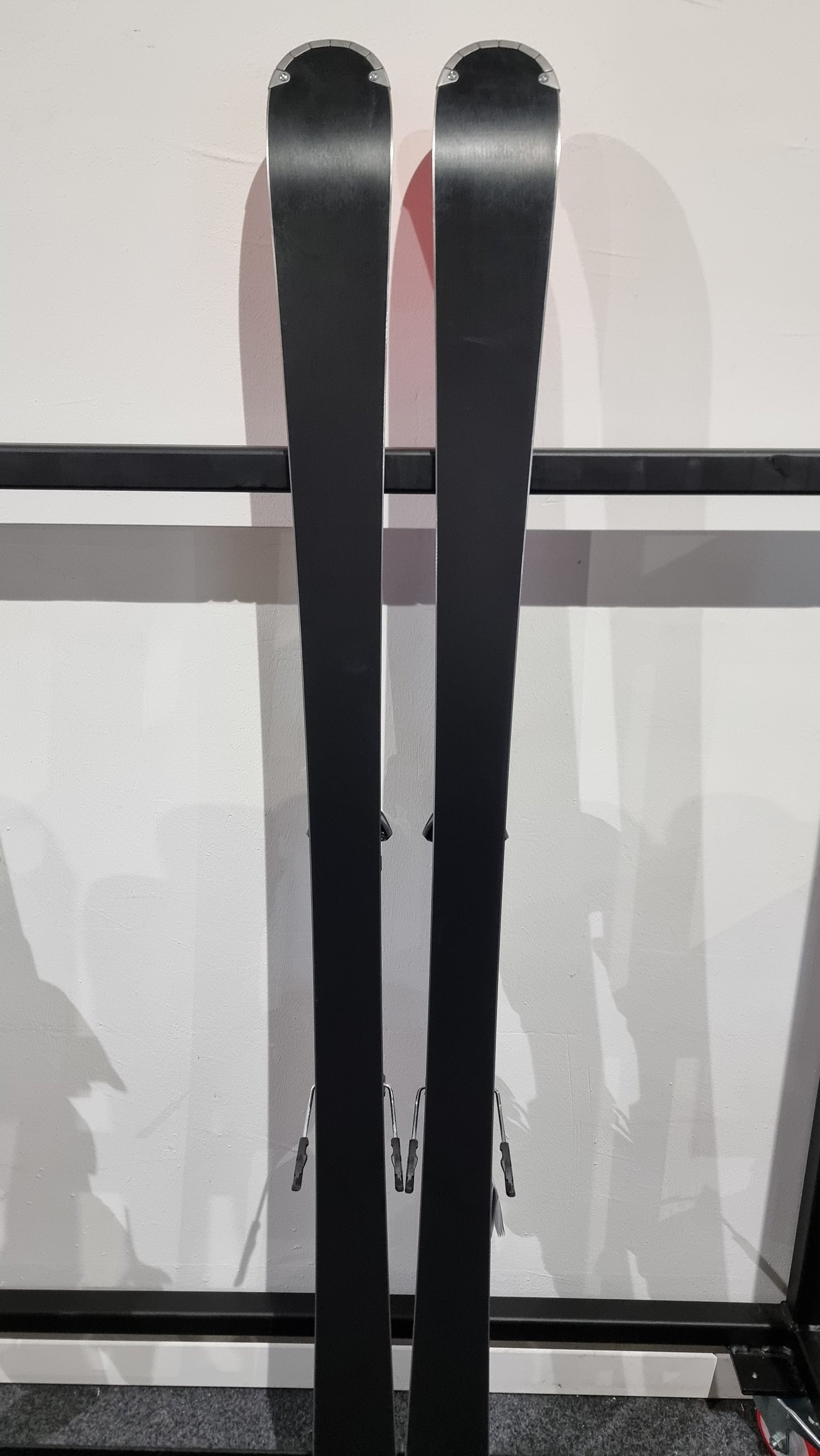 Atomic Redster RX Nieuw 149cm
