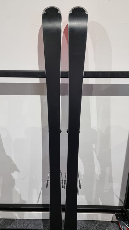 Atomic Redster RX Nieuw 149cm