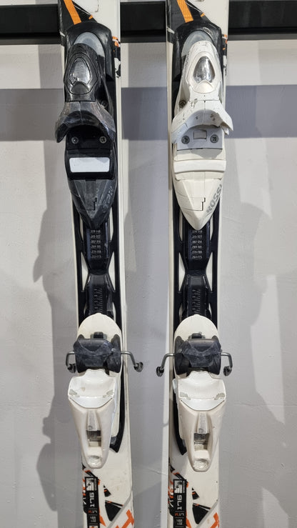 Rossignol Alias A74 176cm
