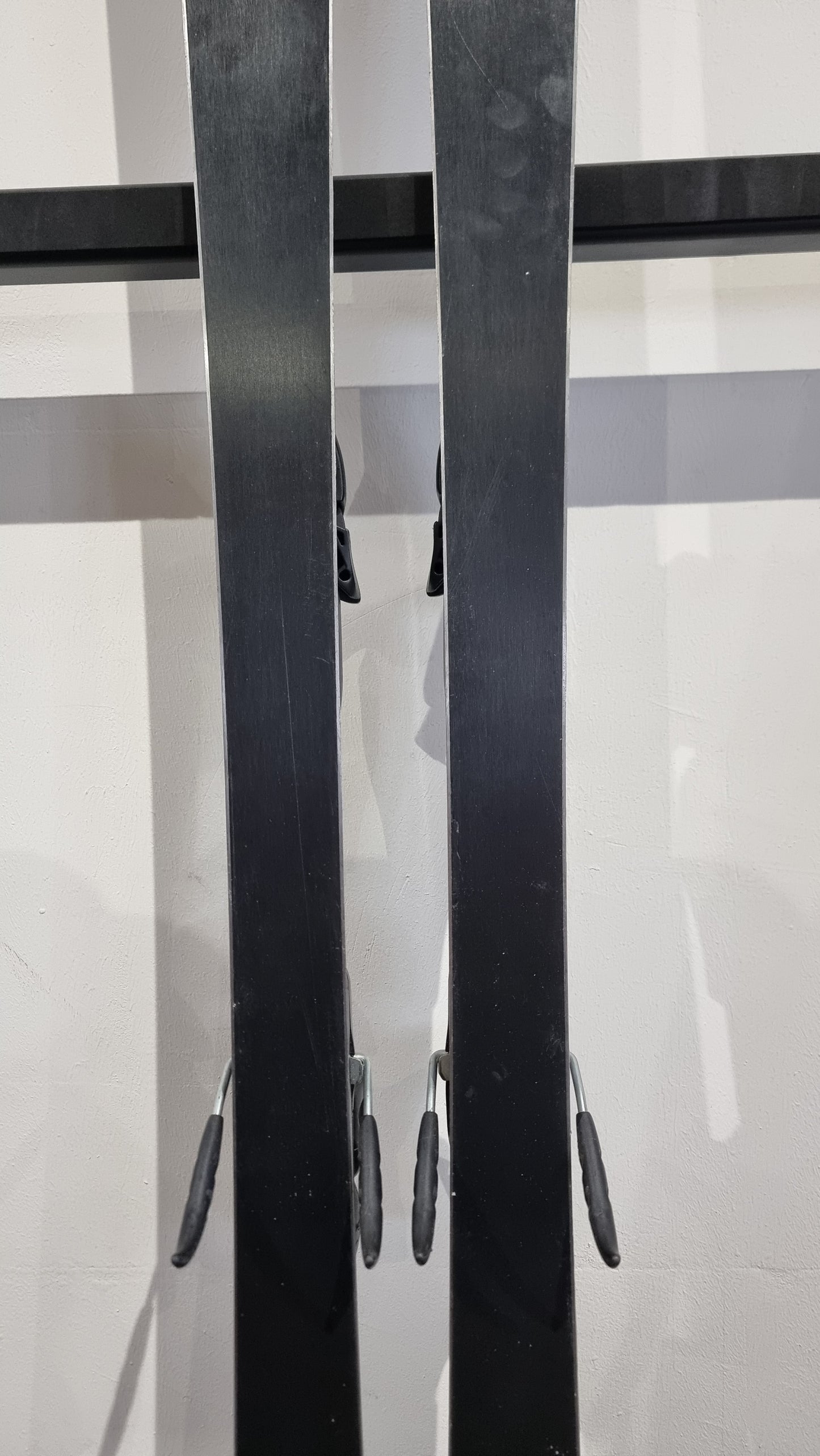 Elan Stiletto 173cm