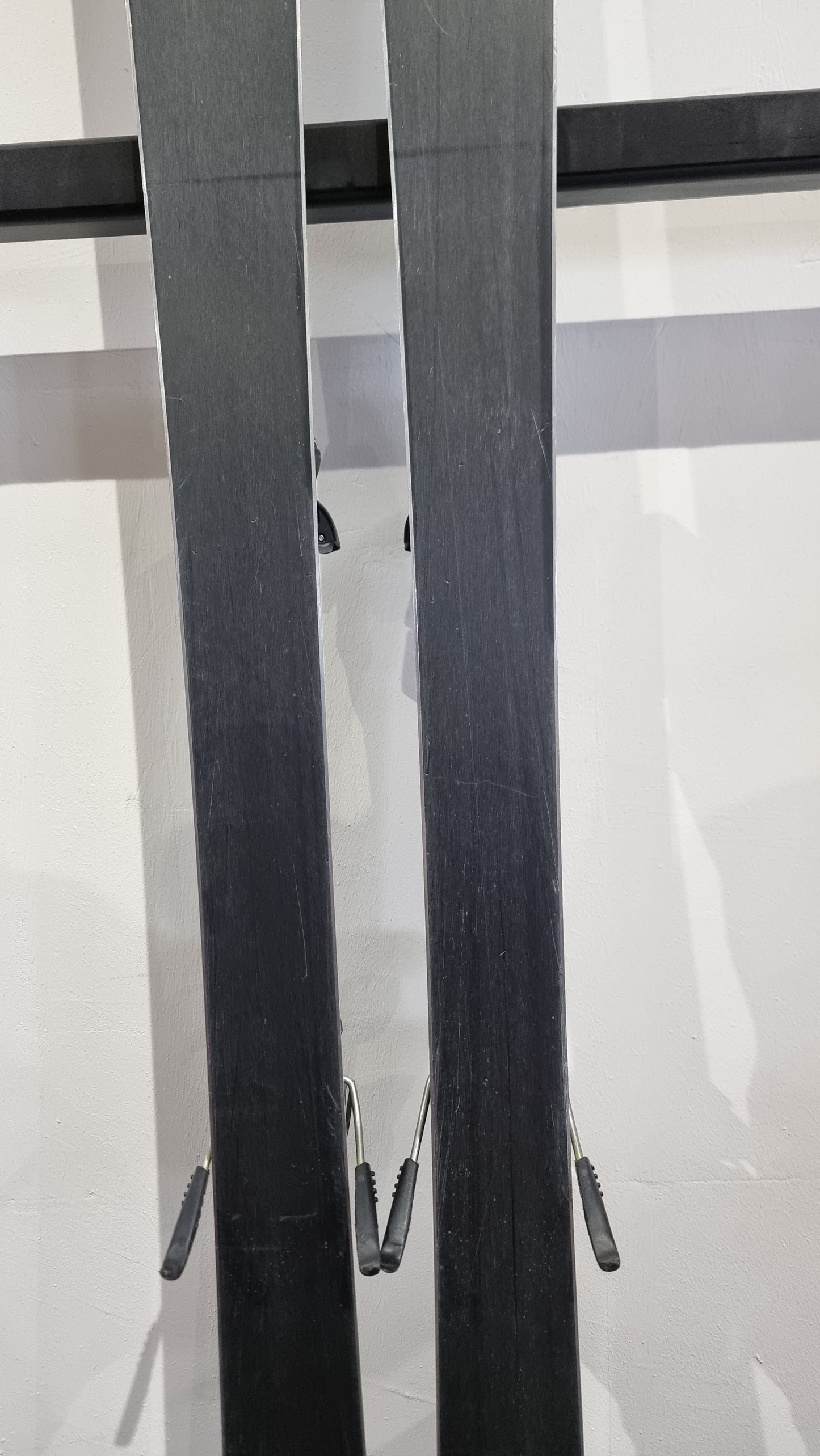 Fischer RC One 74 174cm