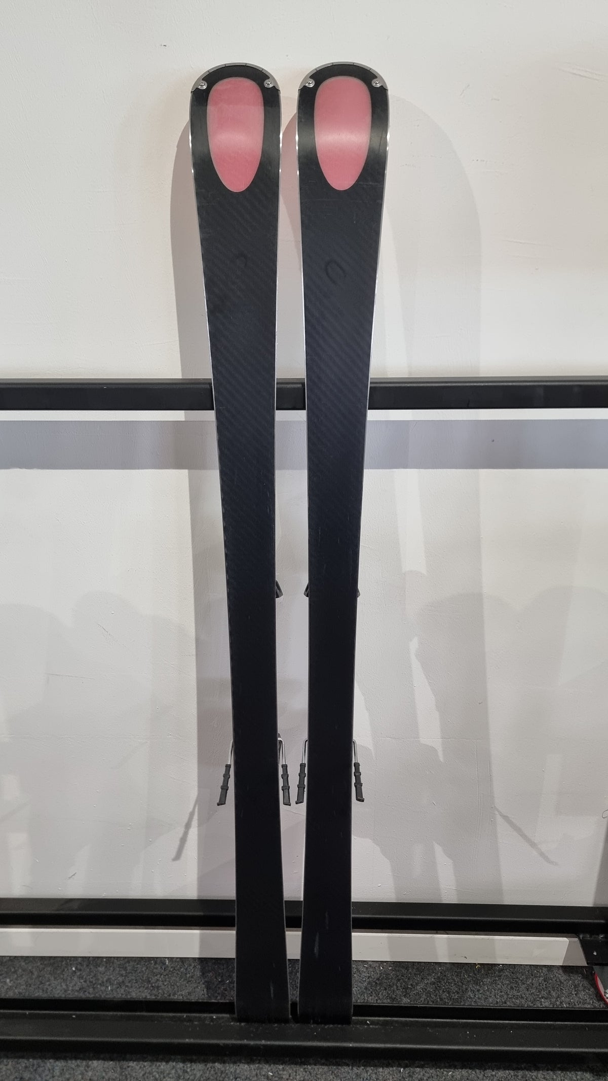 Kastle DX73 157cm