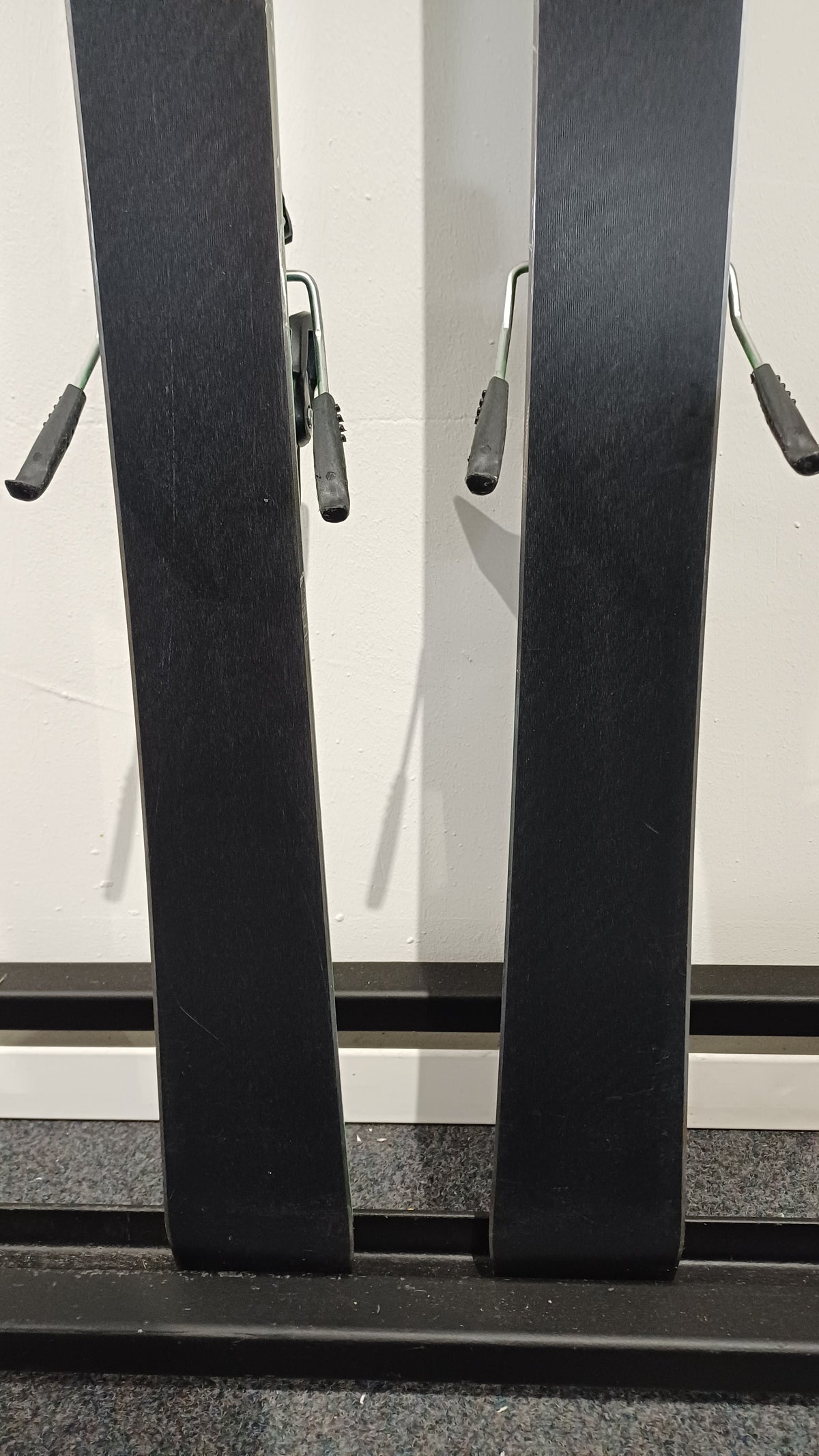 Elan amphibio 13 C 152 cm