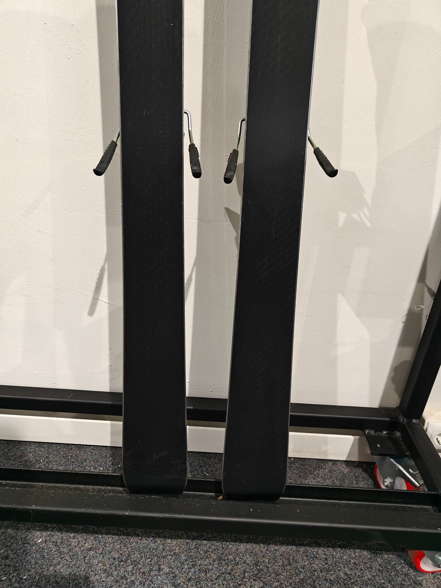 Head Shape CX 177 cm