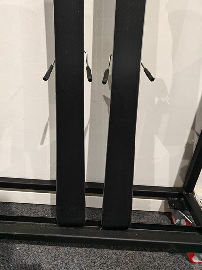 Head Shape CX 177 cm