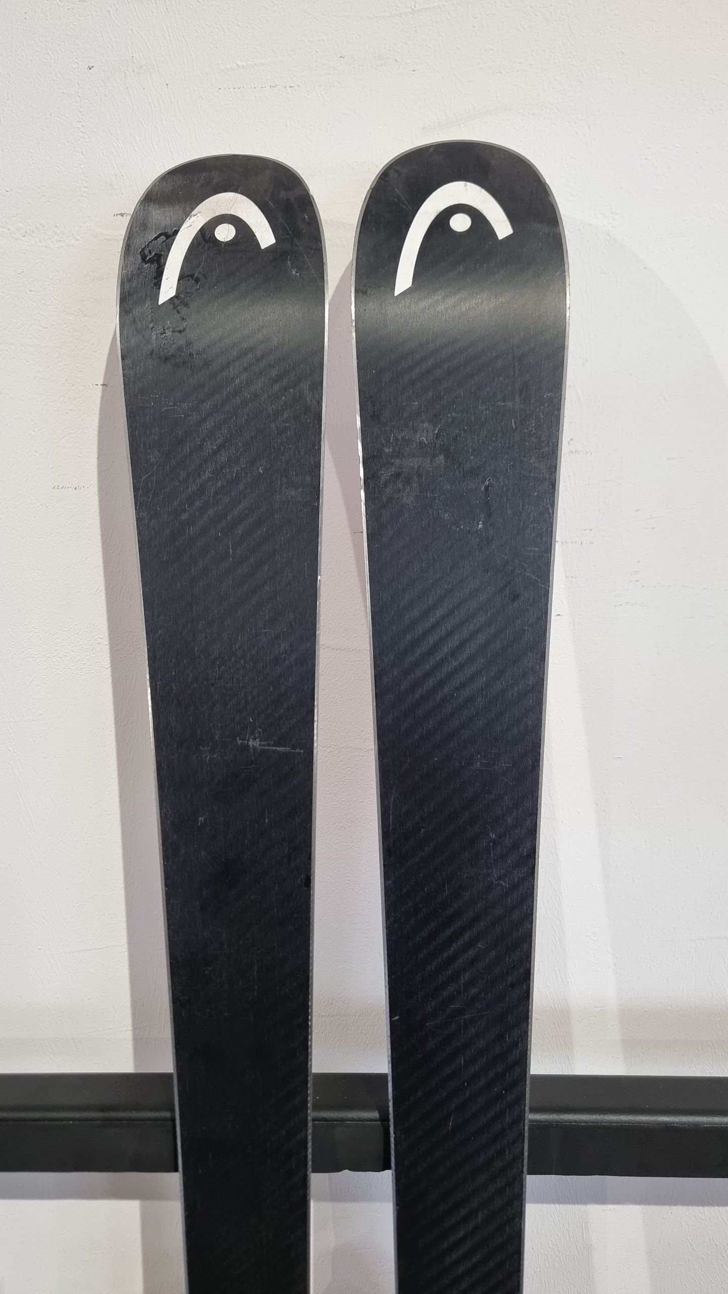 Head Worldcup i.speed 170cm