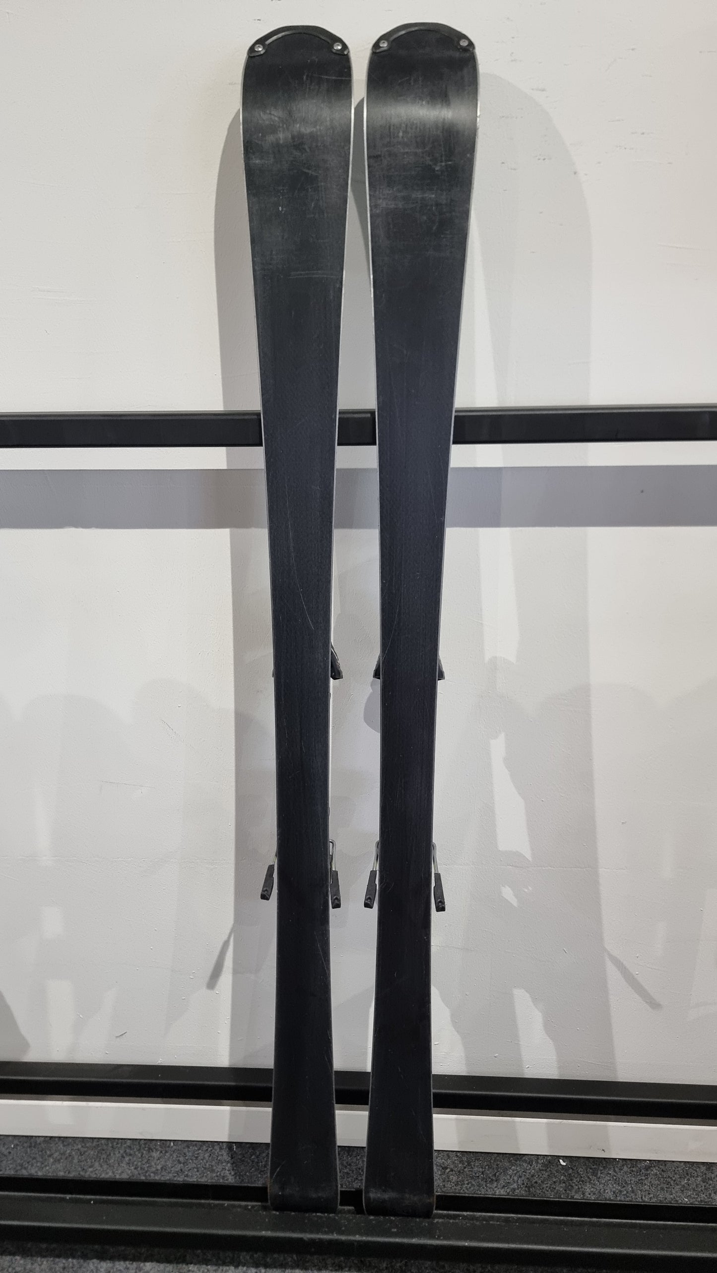 Salomon Kart 157cm