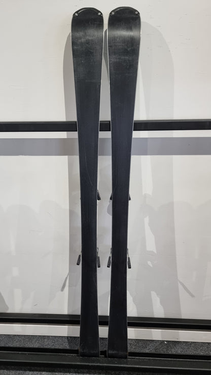 Salomon Kart 157cm