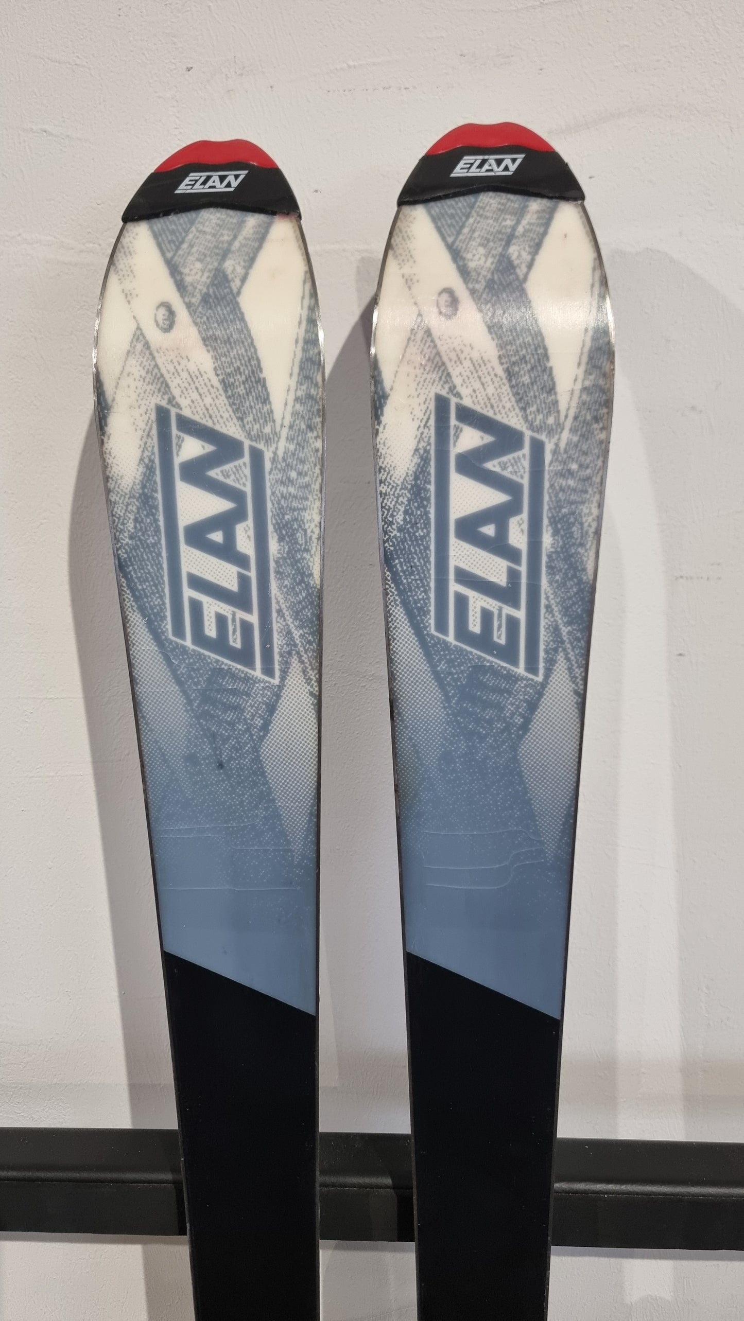 Elan Stiletto 173cm