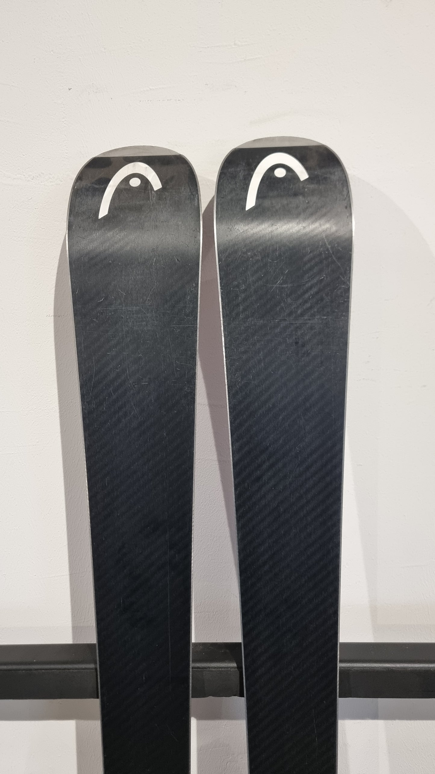 Head REV 85 PRO 170cm