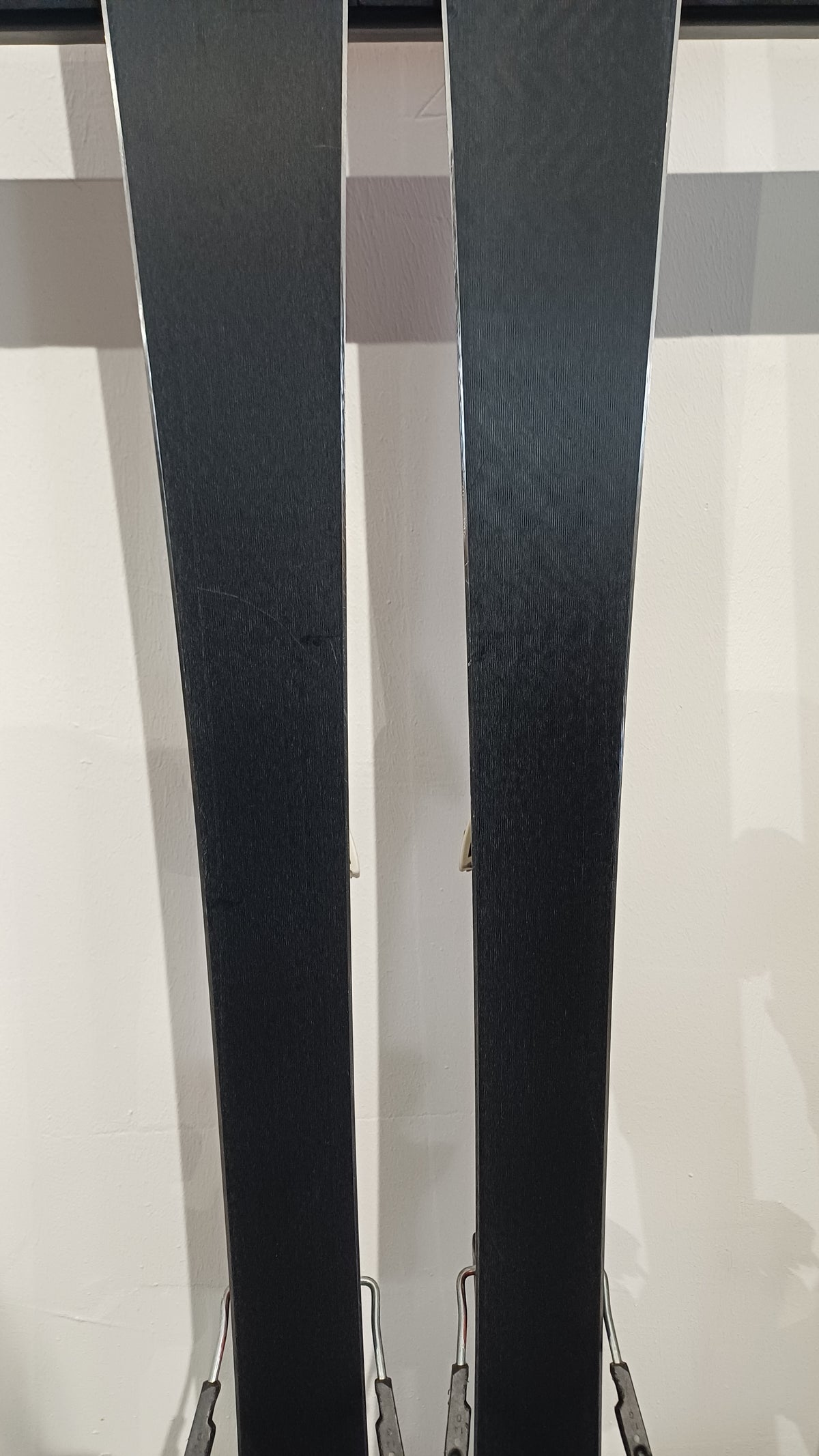 Atomic ETL 138 cm