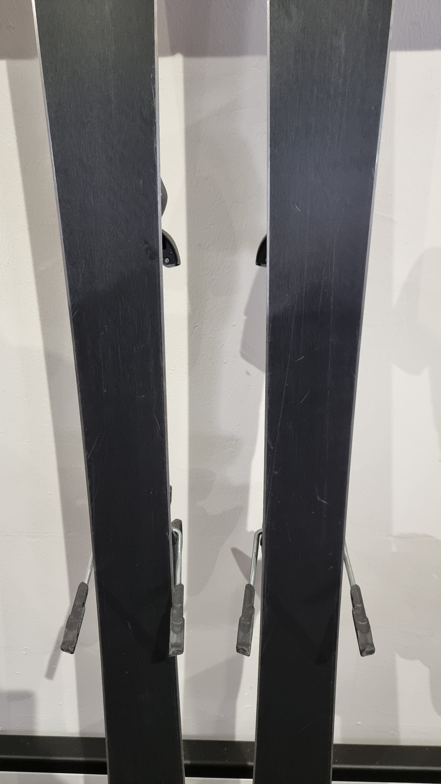 Elan Exar Race 150cm