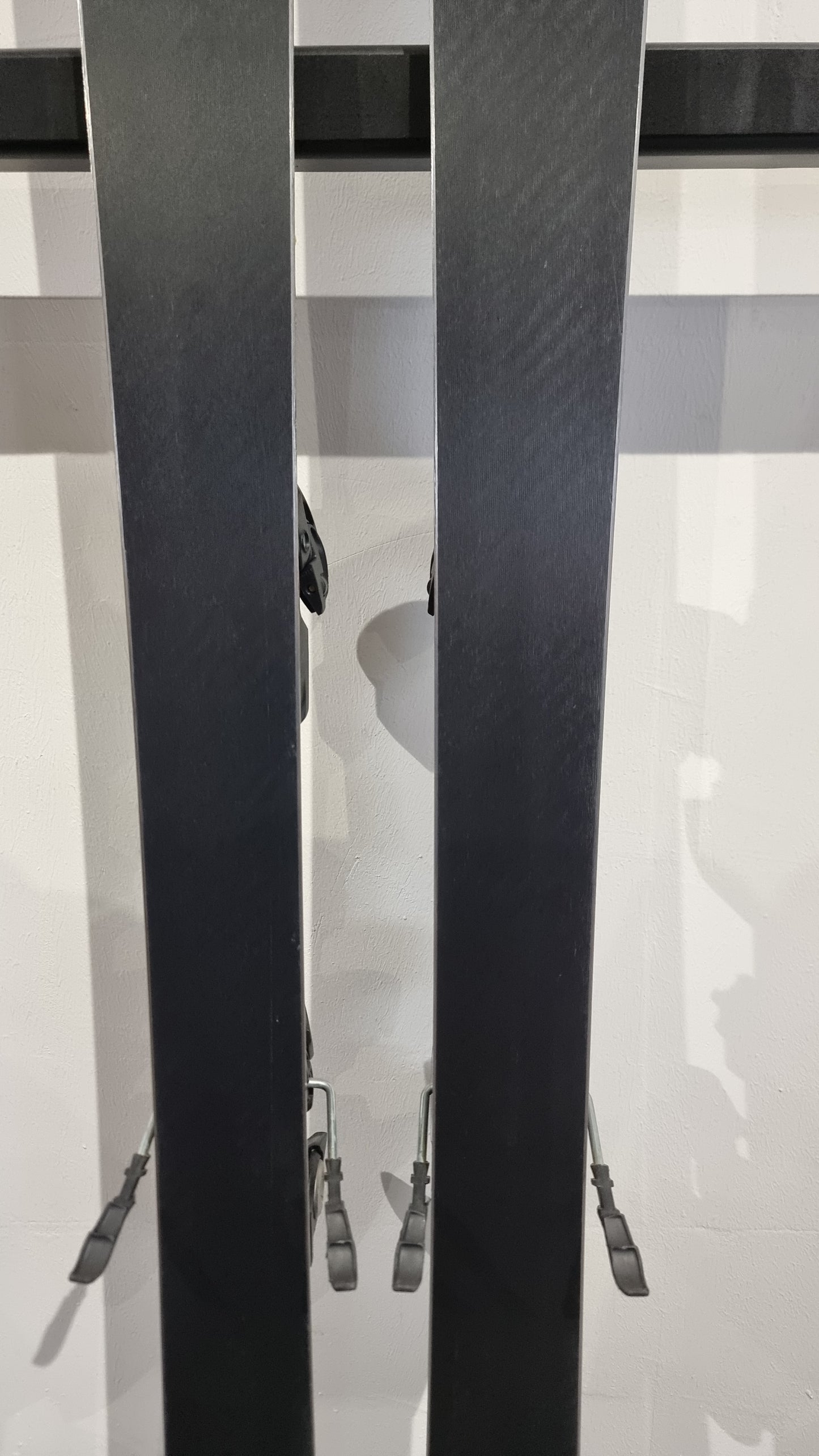 K2 AMP Charger 179cm