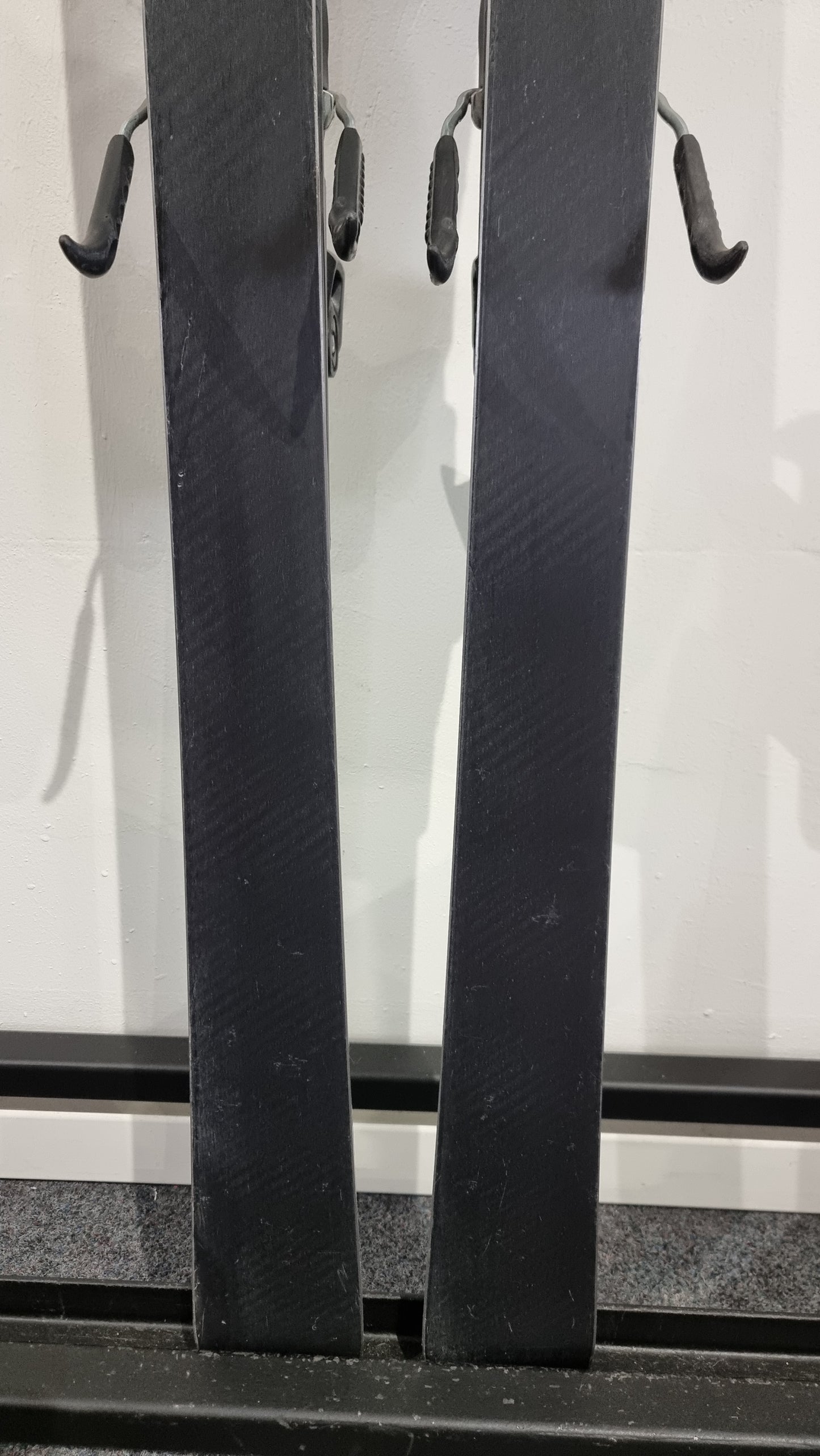 Atomic Redster X9s 181cm