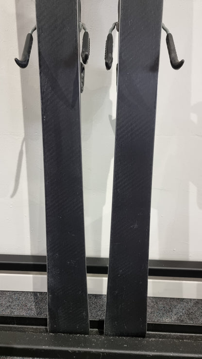 Atomic Redster X9s 181cm