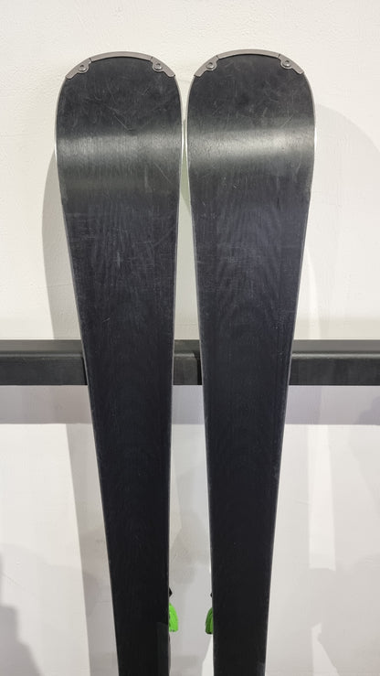 Elan SLX Pro 145cm