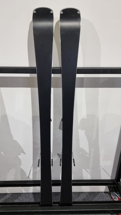 Salomon S/MAX SX 150cm