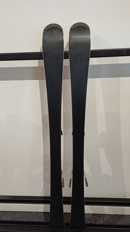 Head big easy CL 130 cm