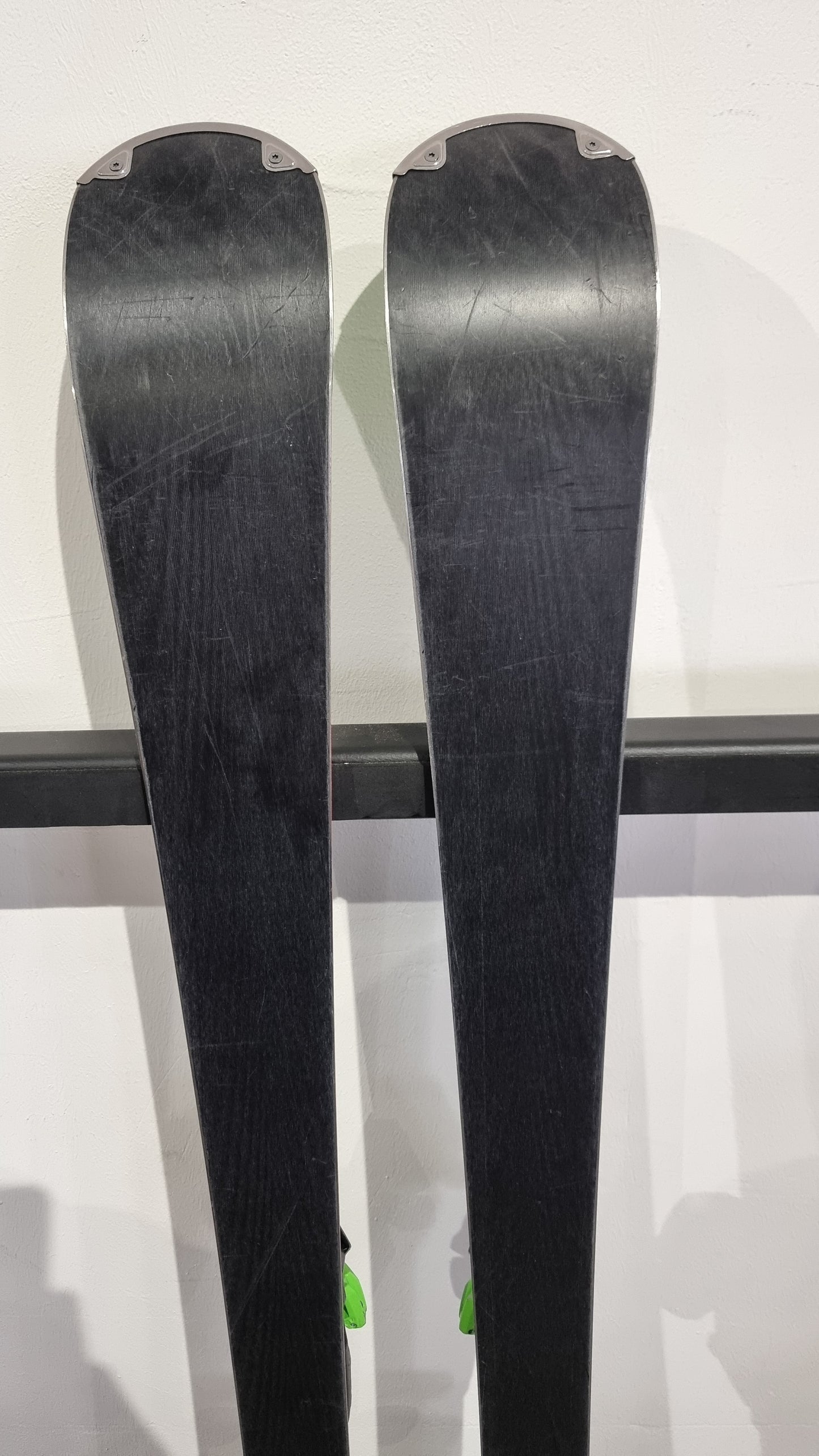 Elan SLX Pro 145cm