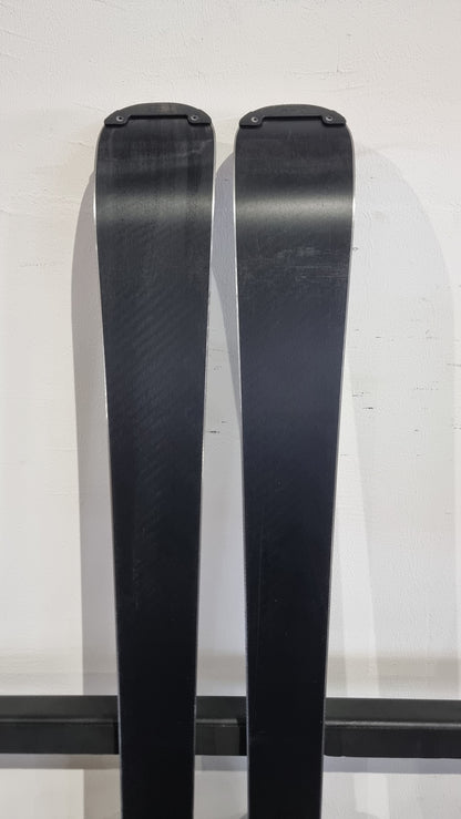 Elan Race GS 176cm