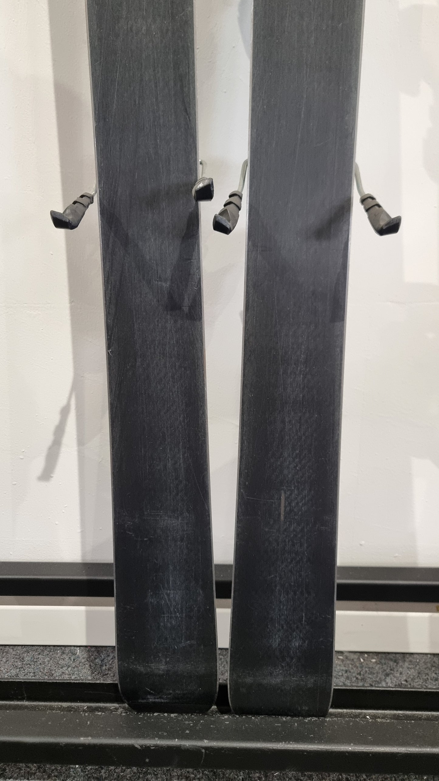Kastle FX94 166cm