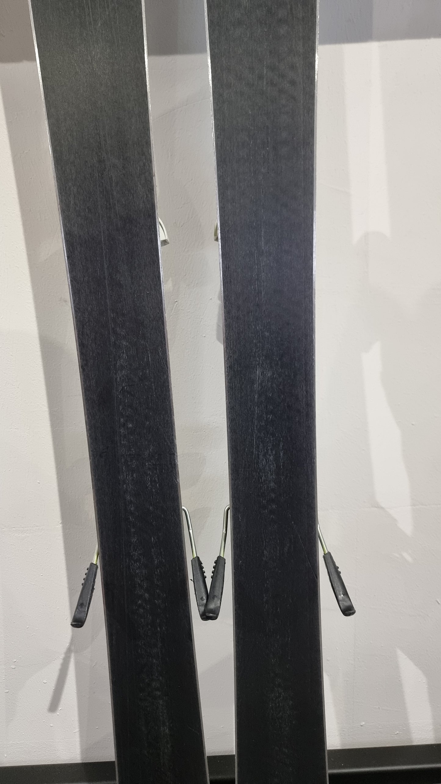 Head Strong Instinct Ti 156cm