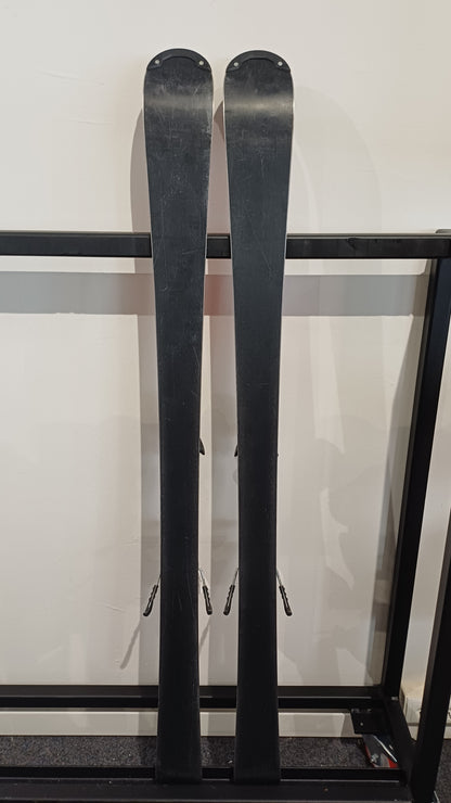 Blizzard power RTX 146 cm