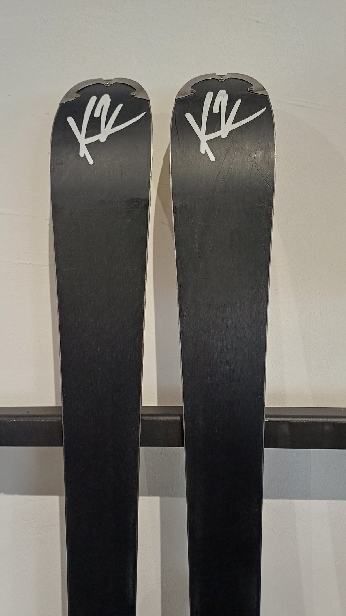 K2 luv glam 76 156 cm