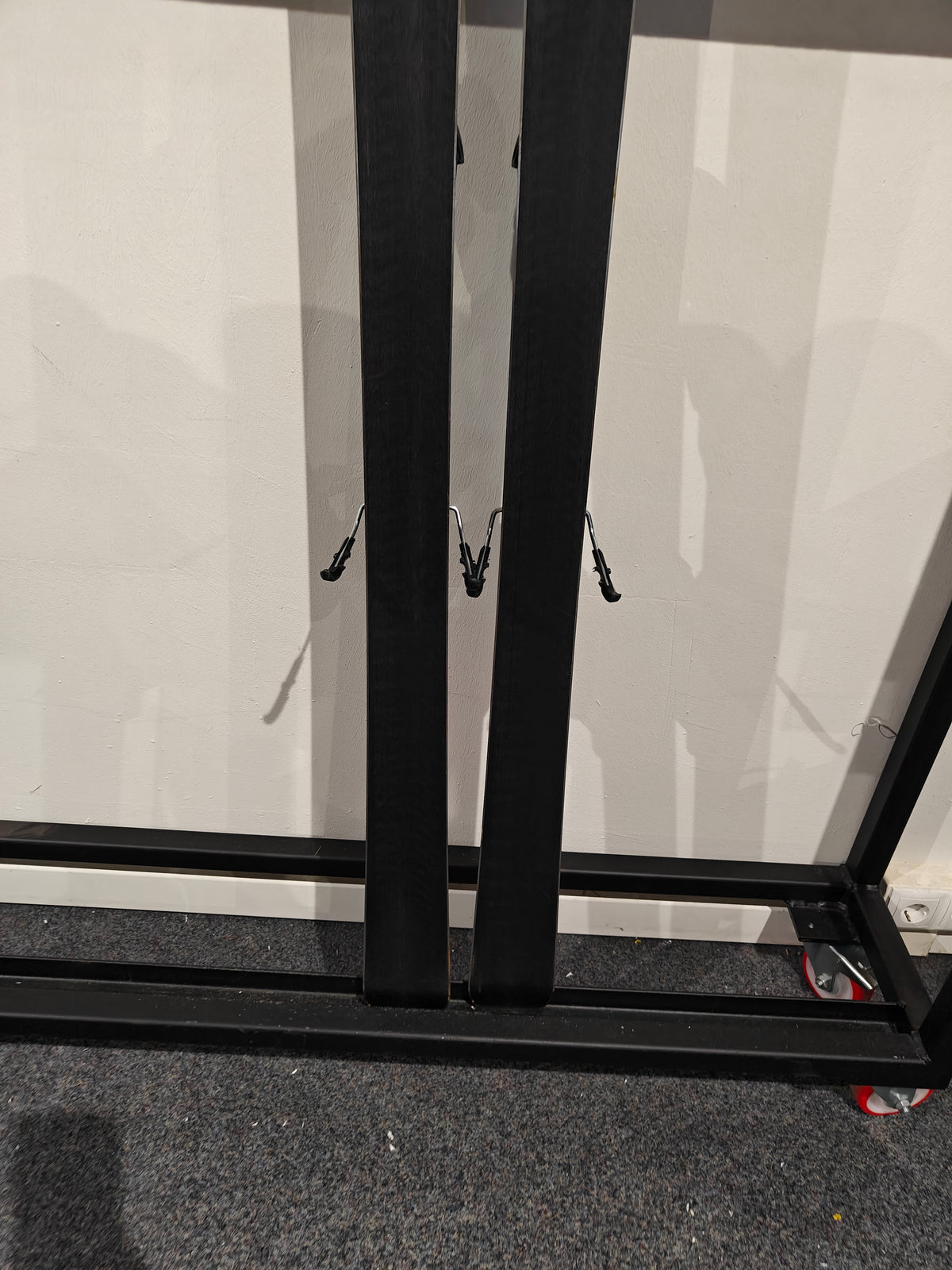 Blizzard RTX Race 174cm
