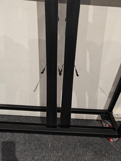Blizzard RTX Race 174cm