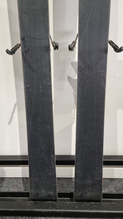 K2 AMP 80X 177cm