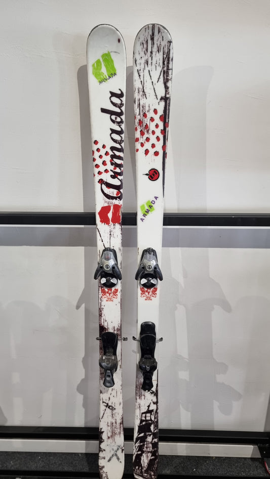Armada 171cm
