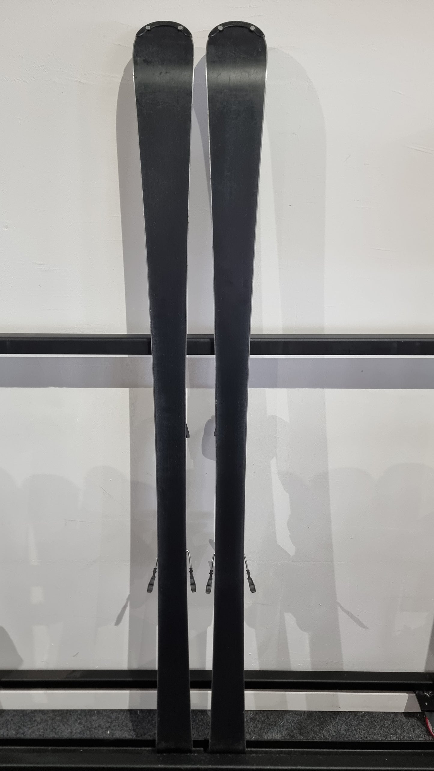 Nordica Sportmachine 70 176cm