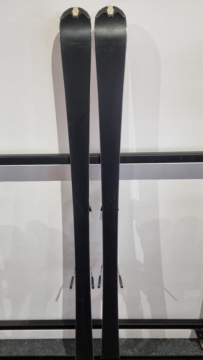 Head Shape 72 170cm