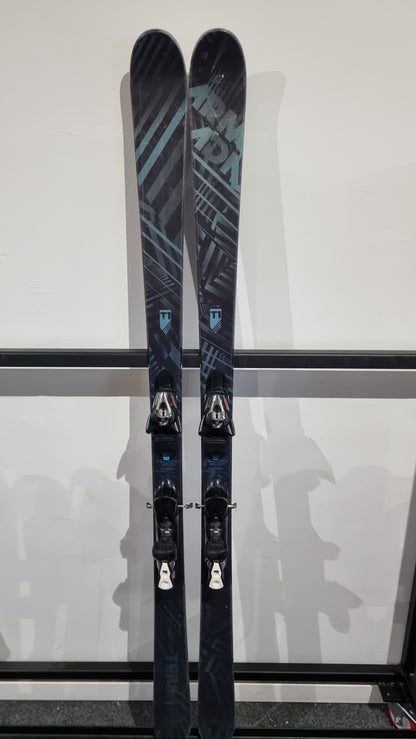 Armada Triumph 1 185cm