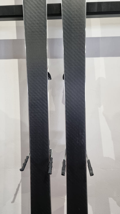 Kastle DX73 172cm