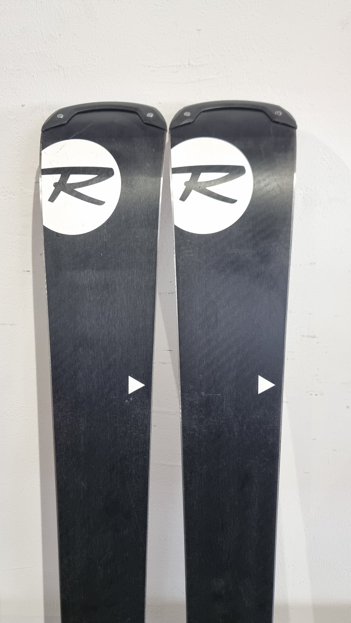 Rossignol Alias A74 176cm