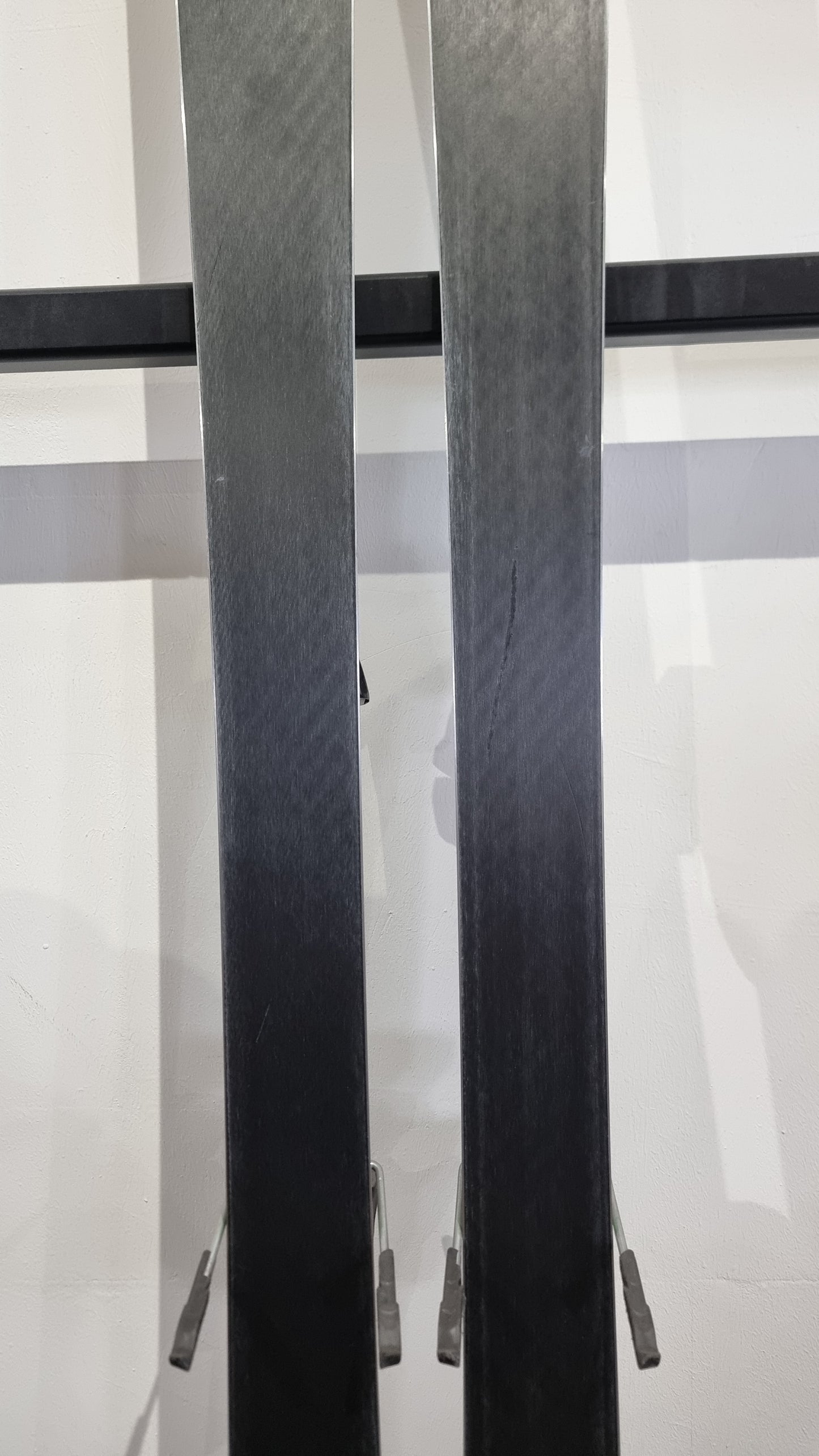Kastle MX84 176cm
