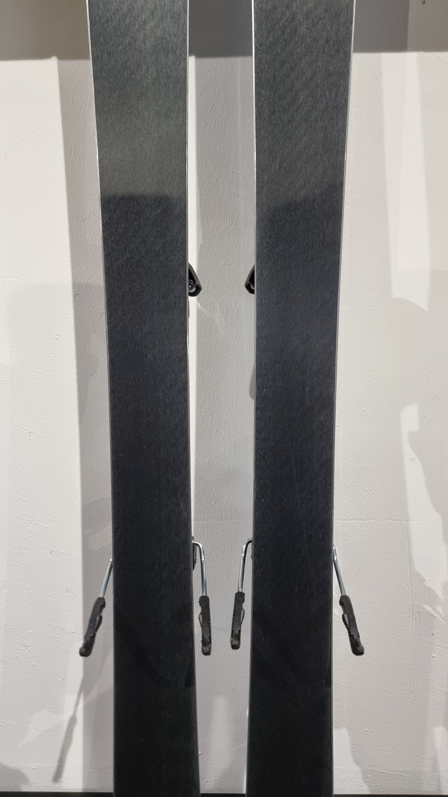 Salomon S/MAX N°8 145cm